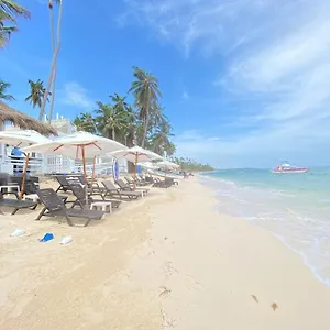 Beach Front Tgr And Hotel Punta Cana